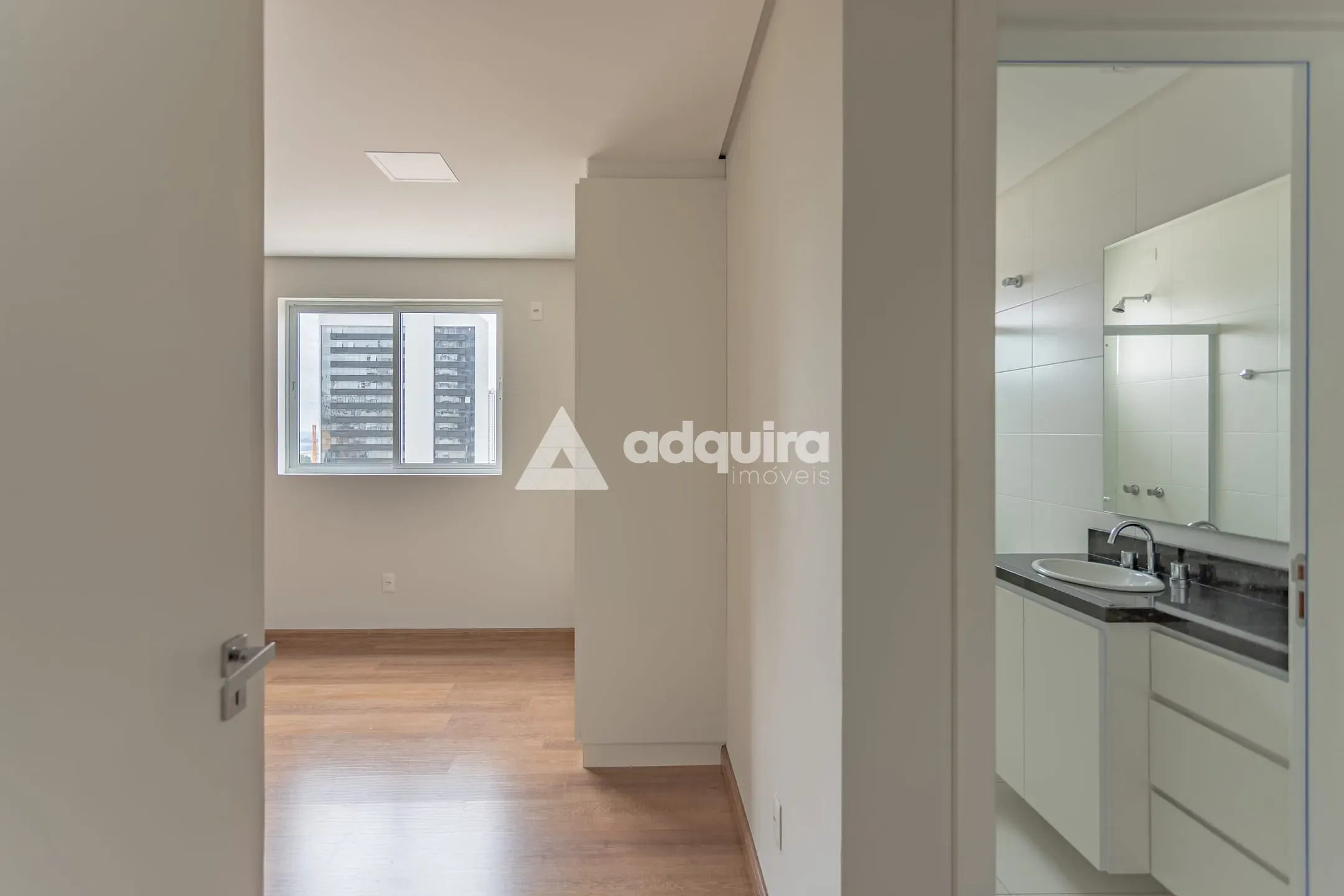 Apartamento, 3 quartos, 150 m² - Foto 12