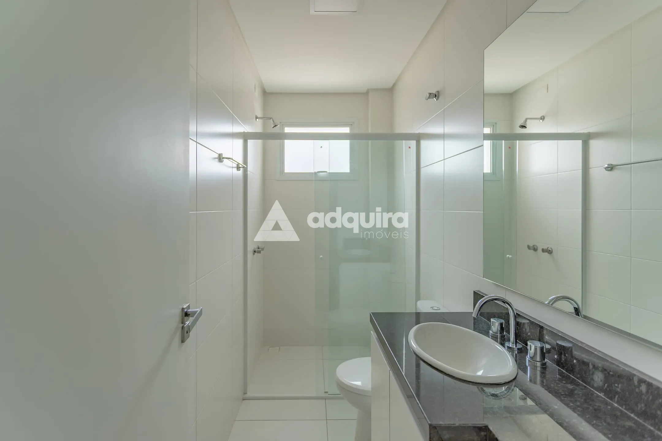 Apartamento, 3 quartos, 150 m² - Foto 13