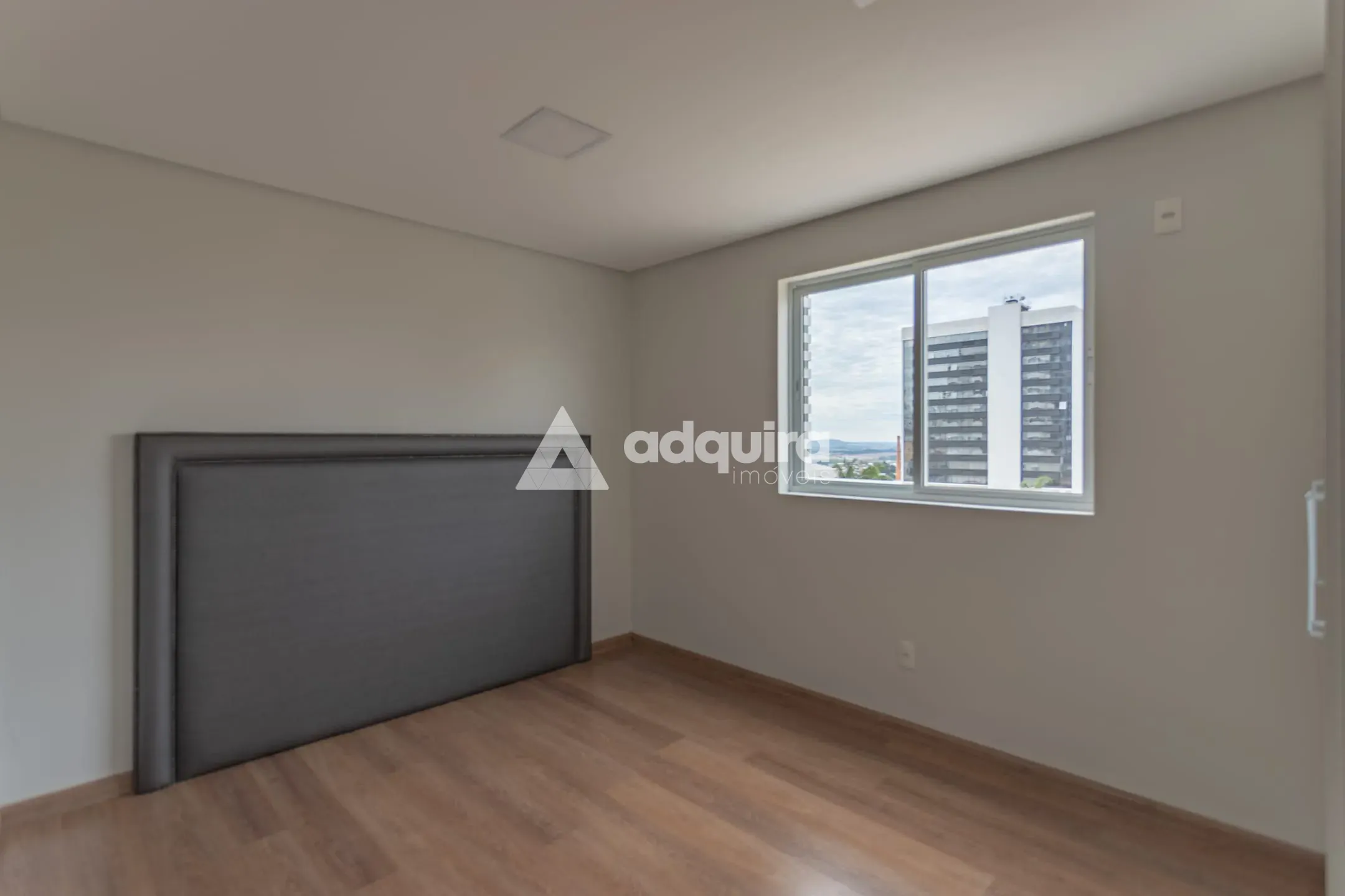 Apartamento, 3 quartos, 150 m² - Foto 14