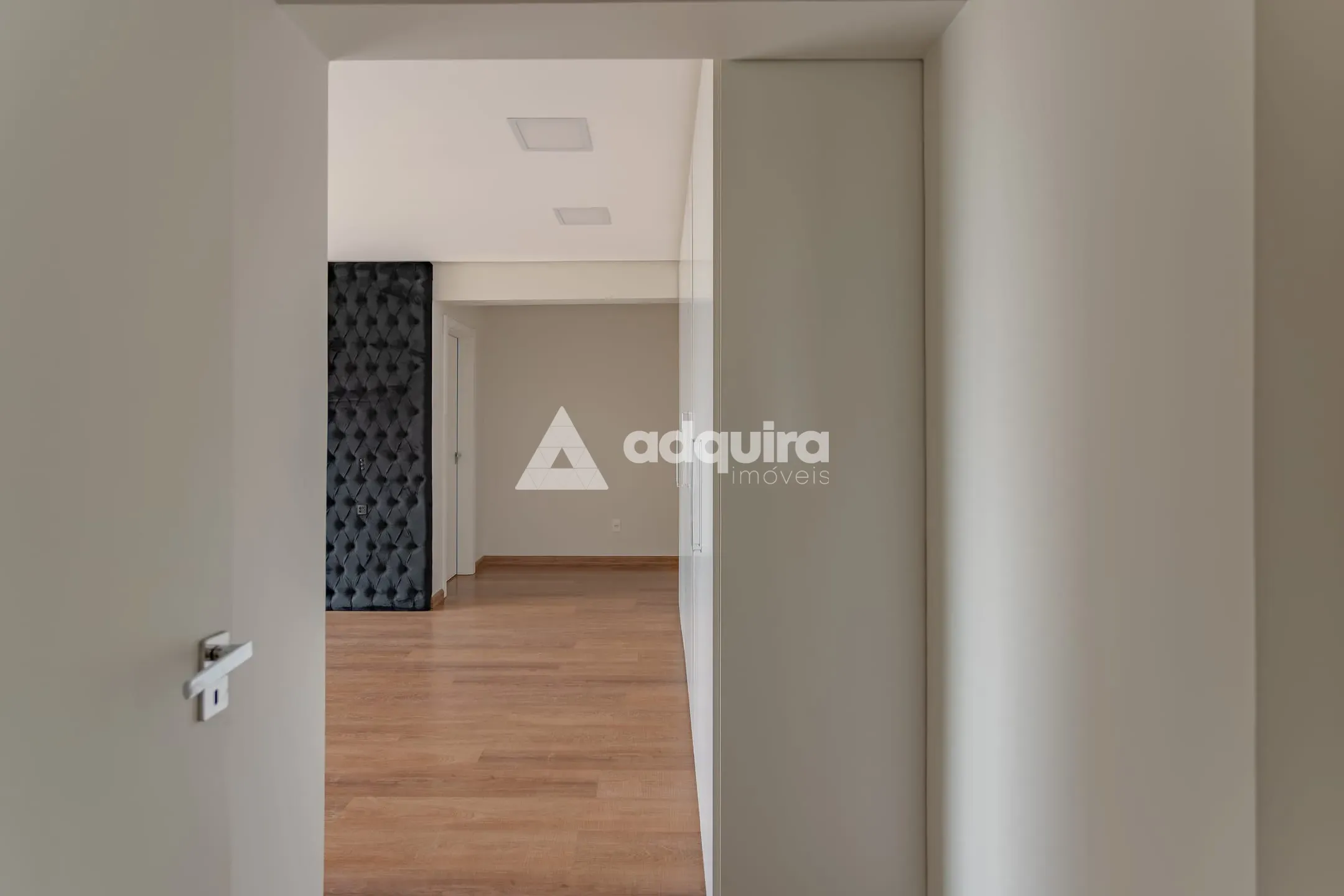 Apartamento, 3 quartos, 150 m² - Foto 15