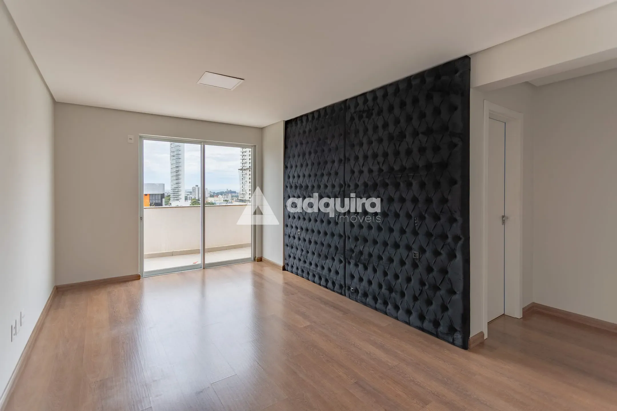 Apartamento, 3 quartos, 150 m² - Foto 16
