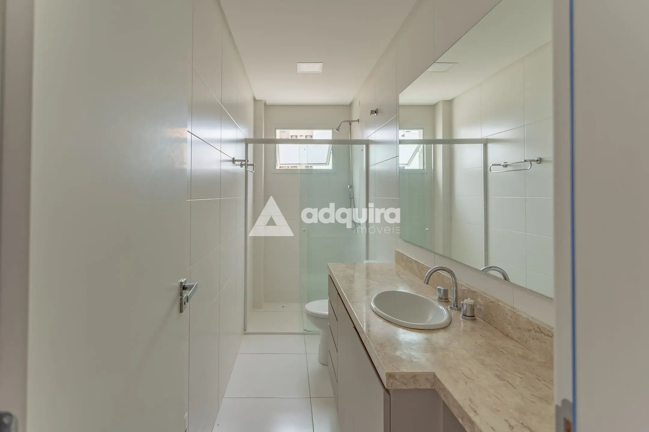 Apartamento, 3 quartos, 150 m² - Foto 17