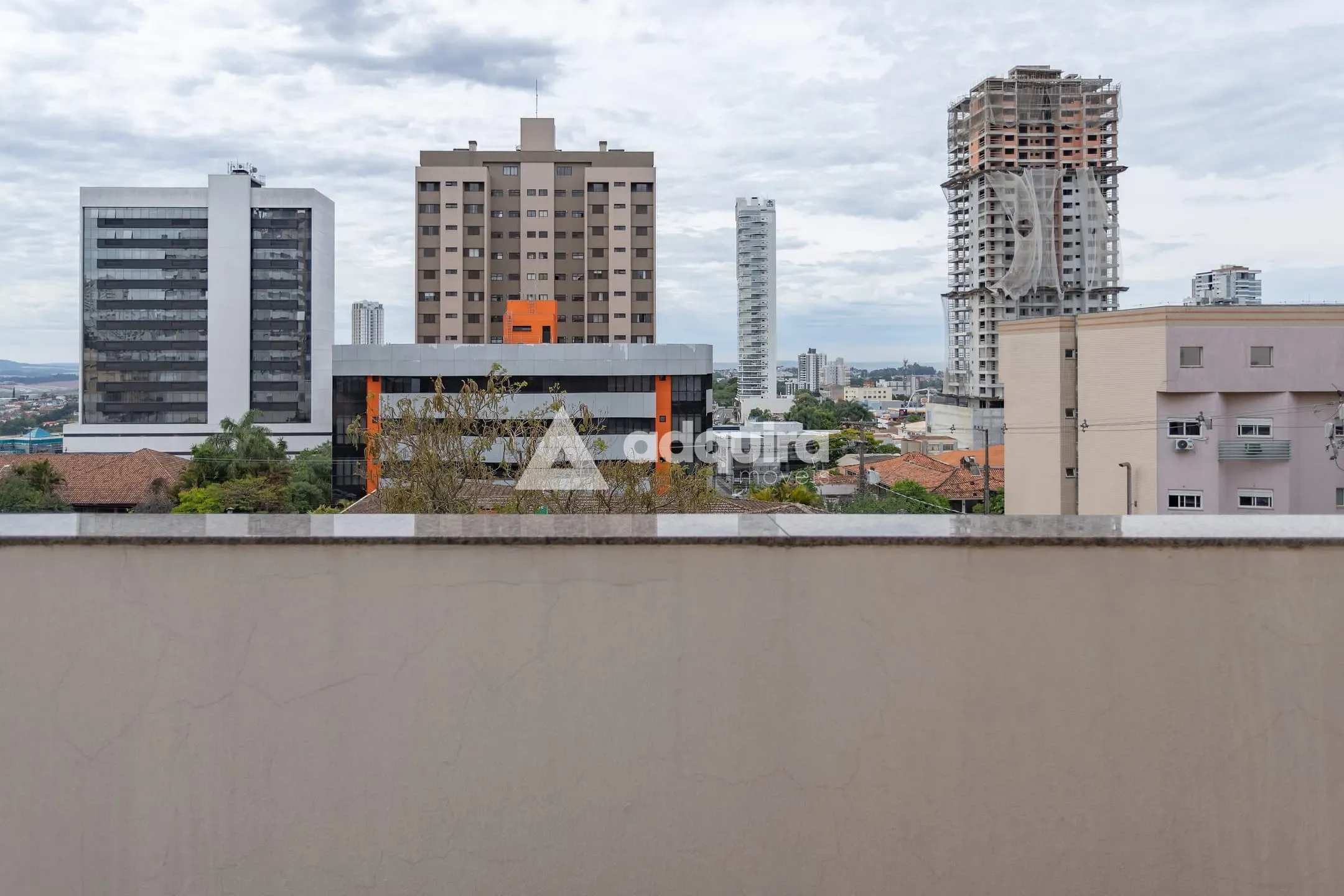 Apartamento, 3 quartos, 150 m² - Foto 18