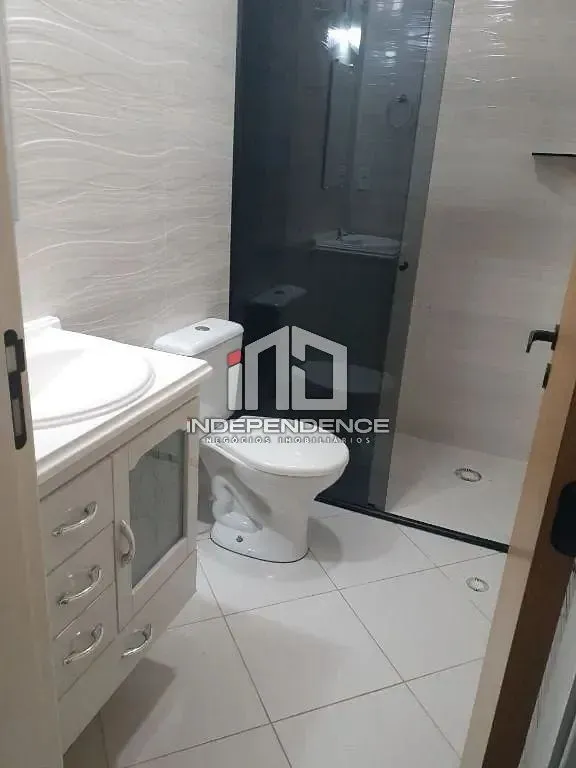Apartamento, 1 quarto, 40 m² - Foto 13
