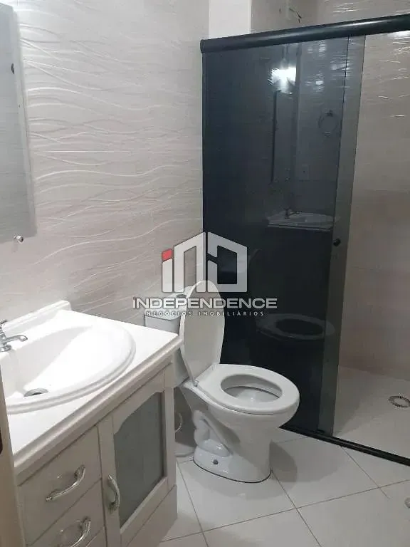 Apartamento, 1 quarto, 40 m² - Foto 29
