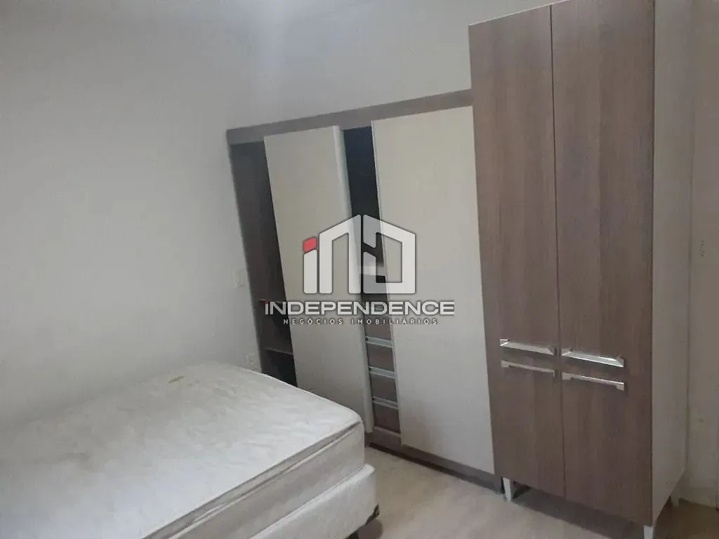 Apartamento, 1 quarto, 40 m² - Foto 41