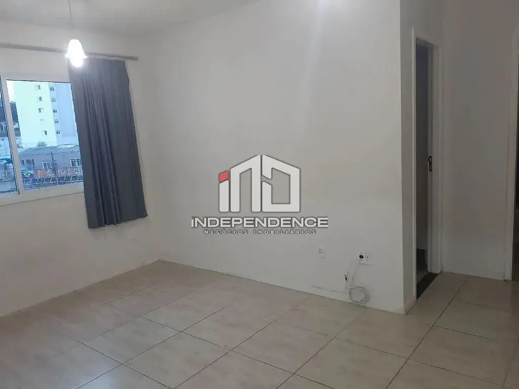 Apartamento, 1 quarto, 40 m² - Foto 17