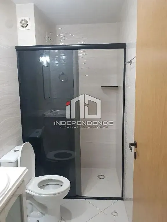 Apartamento, 1 quarto, 40 m² - Foto 33