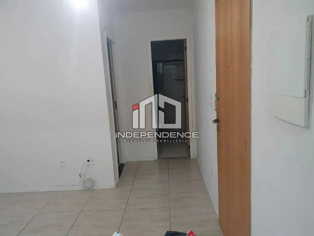 Apartamento, 1 quarto, 40 m² - Foto 21