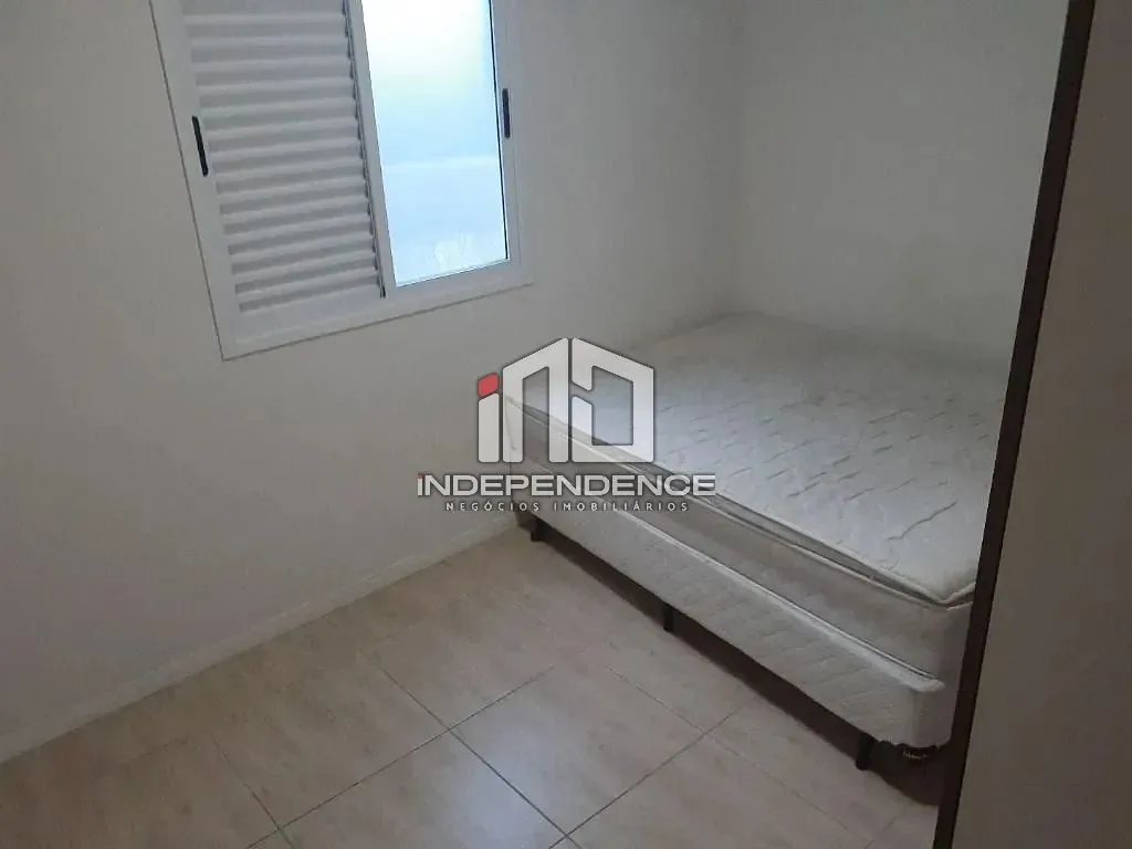 Apartamento, 1 quarto, 40 m² - Foto 37