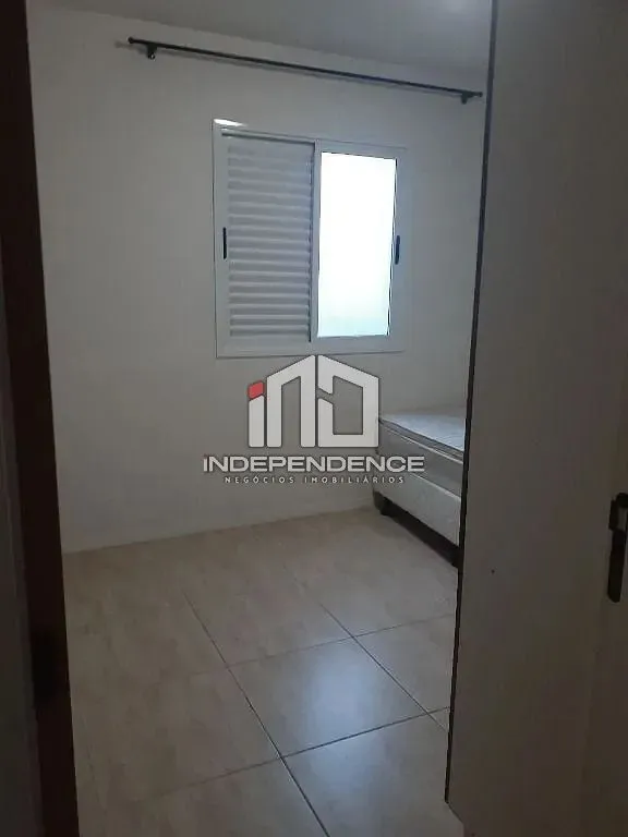 Apartamento, 1 quarto, 40 m² - Foto 48
