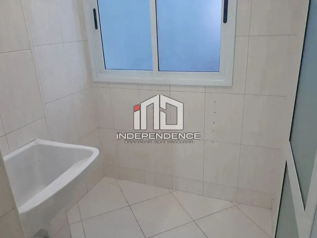 Apartamento, 1 quarto, 40 m² - Foto 45