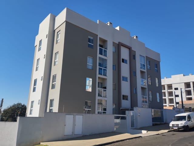 Black da Torre: de R$285 mil por R$275 mil! -Apartamento semimobiliado à venda, 2 quartos sendo 1 suíte em Olarias.