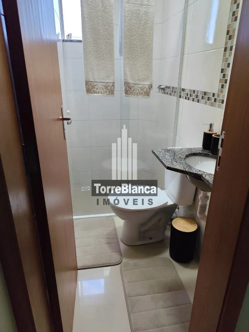 Apartamento, 2 quartos, 48 m² - Foto 16