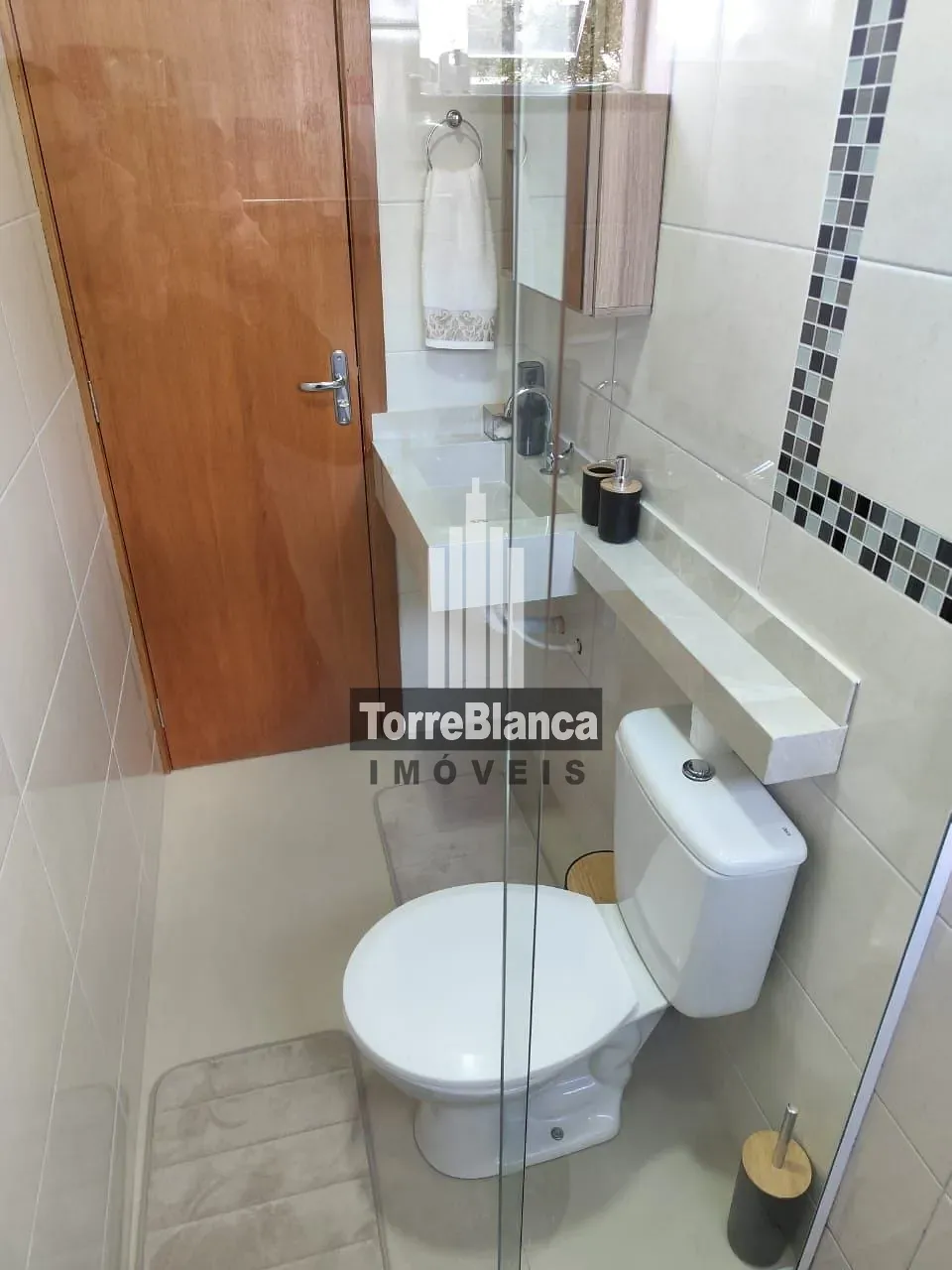 Apartamento, 2 quartos, 48 m² - Foto 12
