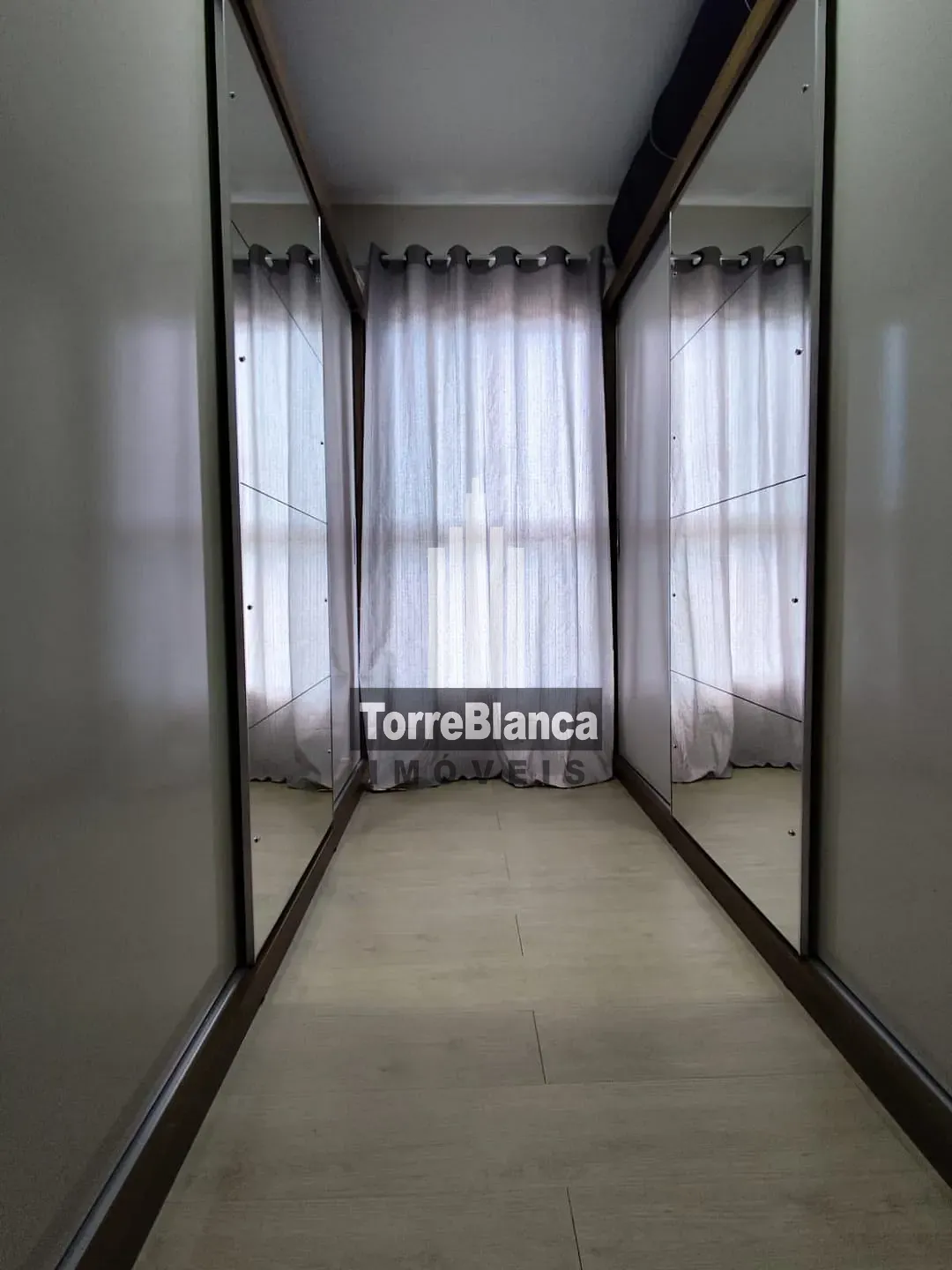 Apartamento, 2 quartos, 48 m² - Foto 11