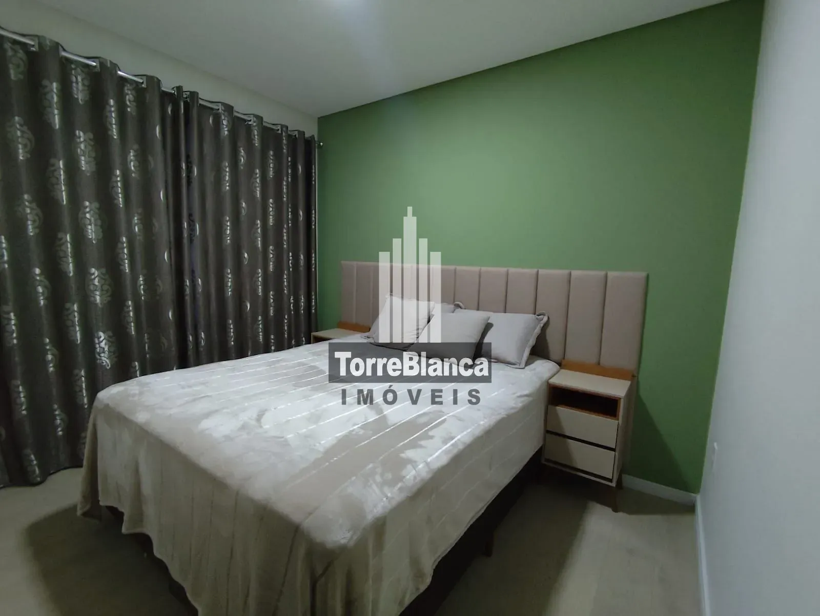 Apartamento, 2 quartos, 48 m² - Foto 15