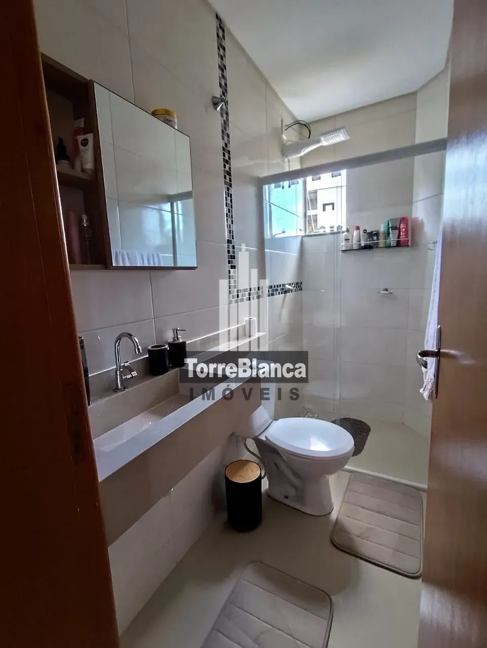Apartamento, 2 quartos, 48 m² - Foto 13