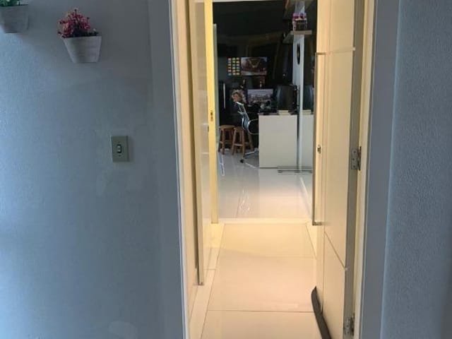 Foto do Apartamento - Apartamento com 1 dormitório à venda, 59 m² por R$ 220.000,00 - Centro - Uberaba/MG | ZUCATO IMOBILIARIA LTDA