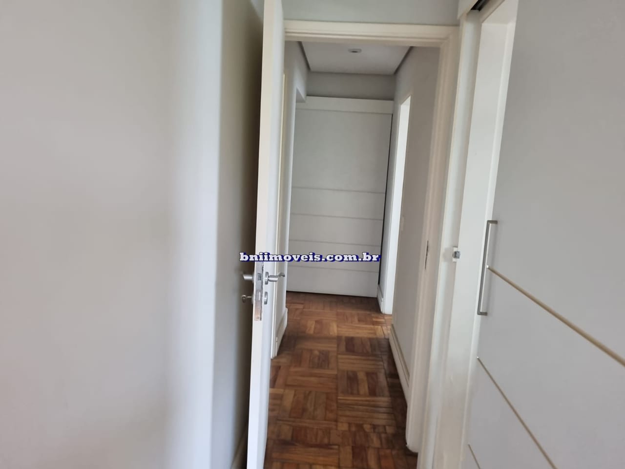 Apartamento, 3 quartos, 167 m² - Foto 9