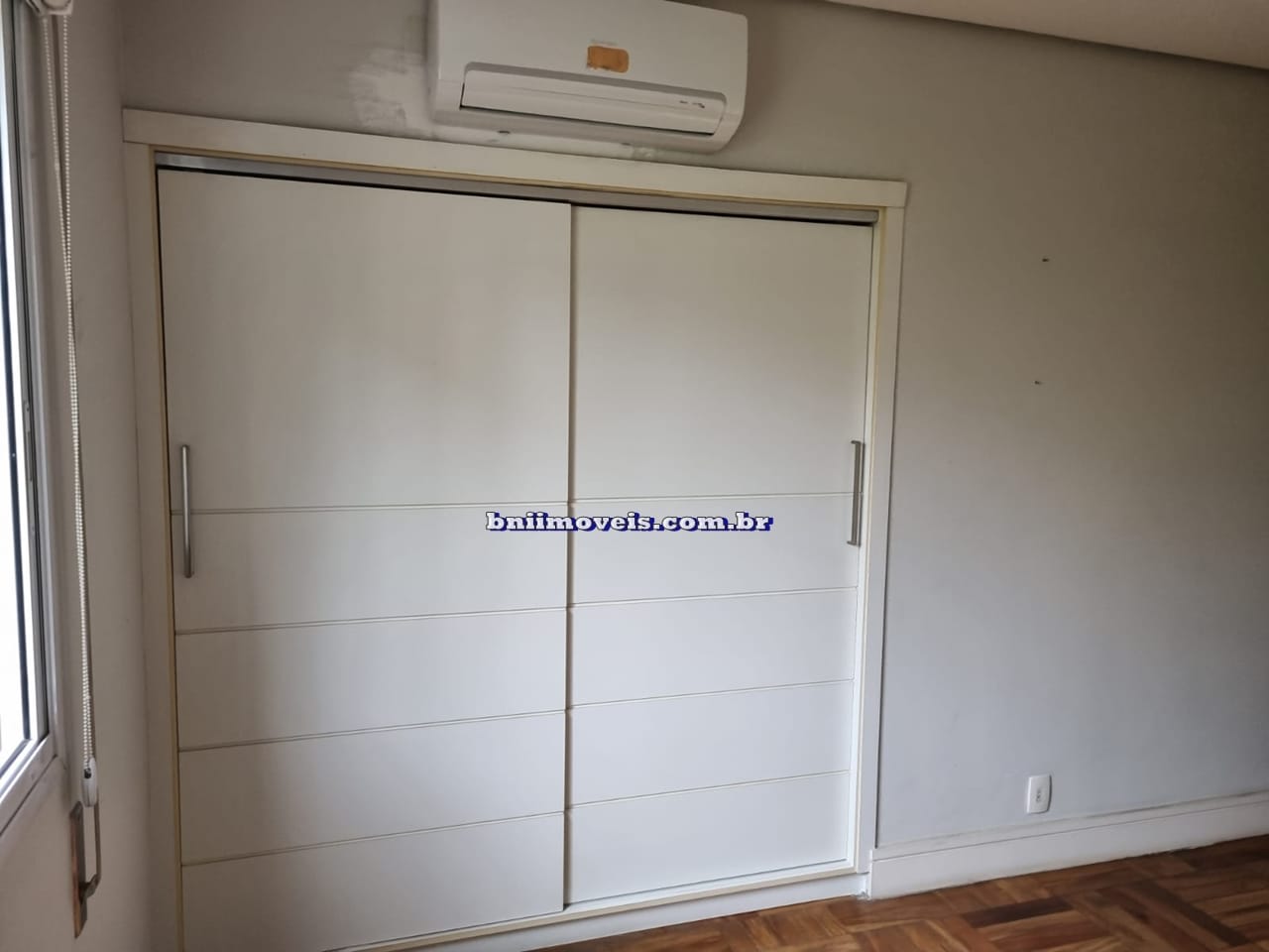 Apartamento, 3 quartos, 167 m² - Foto 8