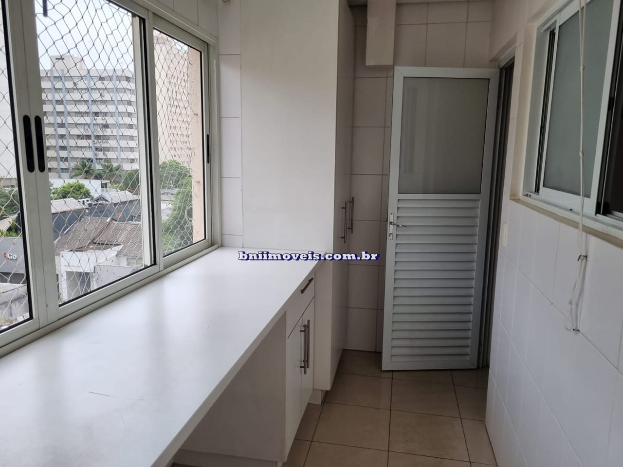 Apartamento, 3 quartos, 167 m² - Foto 11