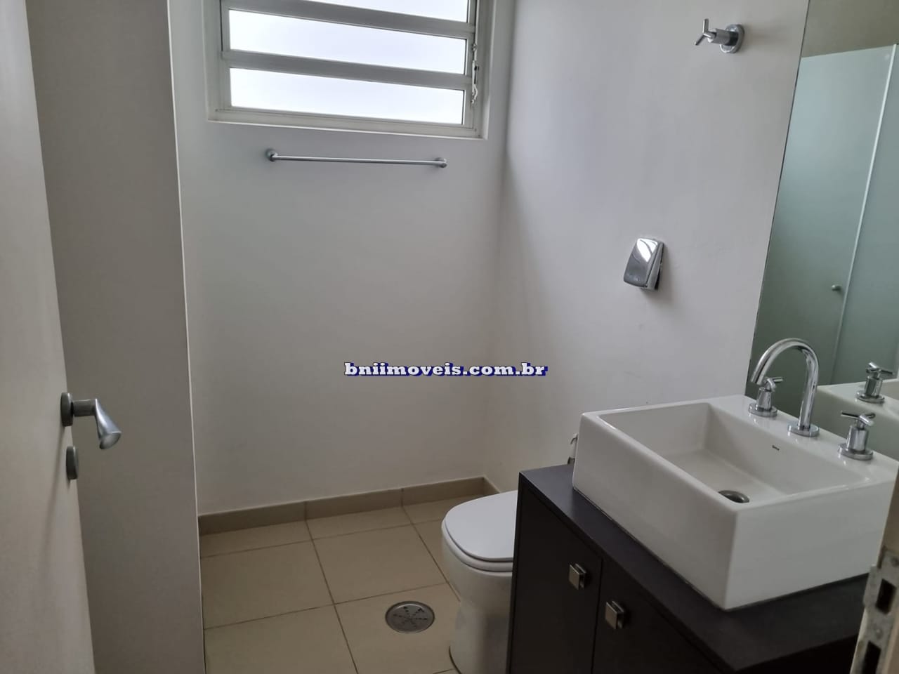 Apartamento, 3 quartos, 167 m² - Foto 14