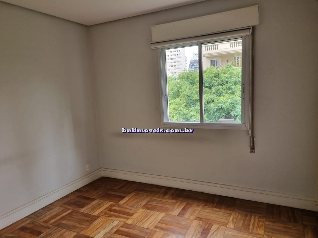 Apartamento, 3 quartos, 167 m² - Foto 7