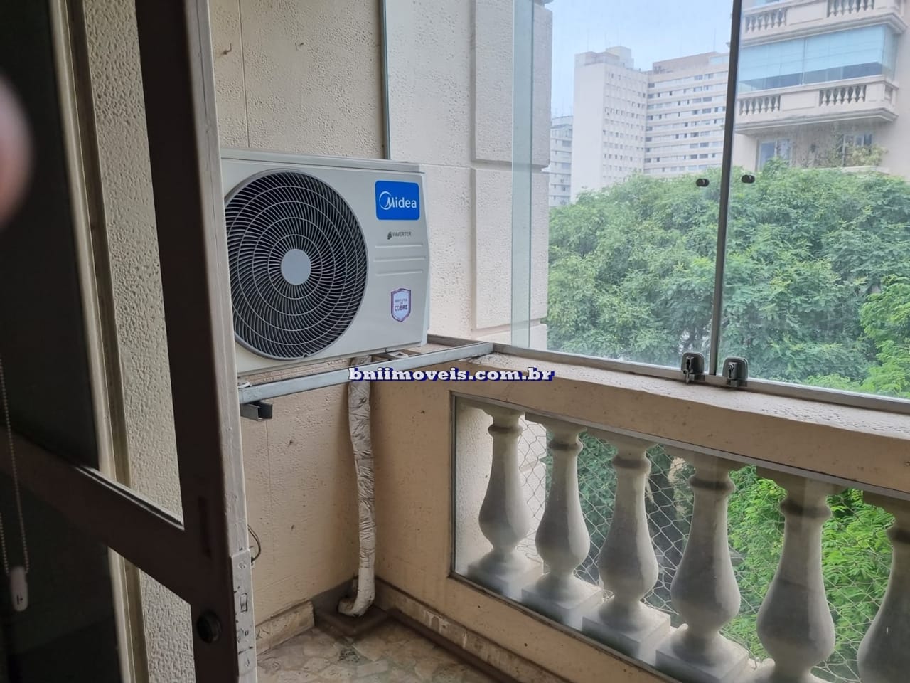 Apartamento, 3 quartos, 167 m² - Foto 5