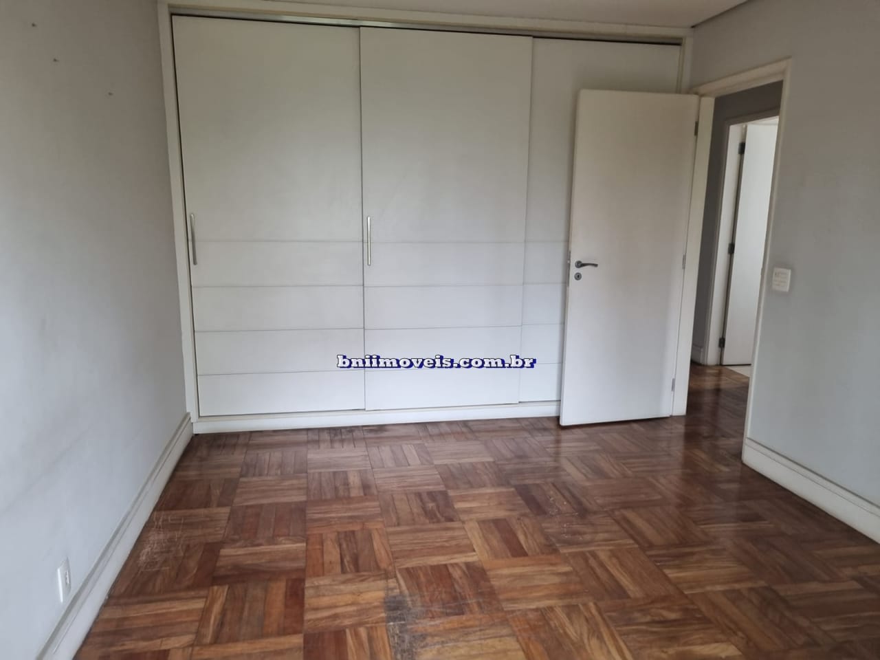 Apartamento, 3 quartos, 167 m² - Foto 6