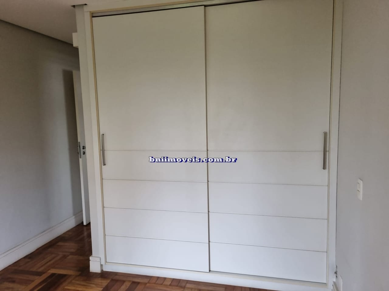 Apartamento, 3 quartos, 167 m² - Foto 15