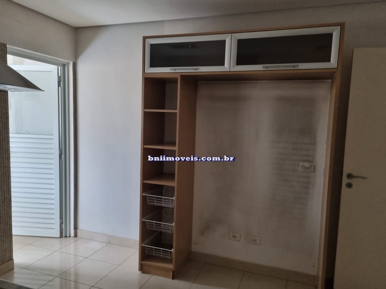 Apartamento, 3 quartos, 167 m² - Foto 10
