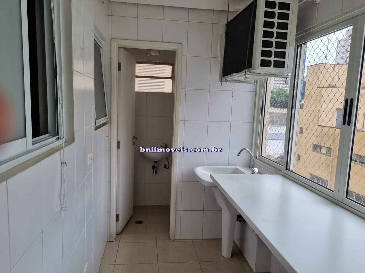 Apartamento, 3 quartos, 167 m² - Foto 16