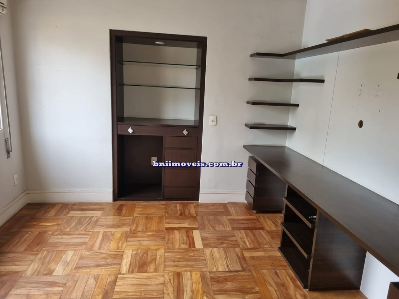 Apartamento, 3 quartos, 167 m² - Foto 12