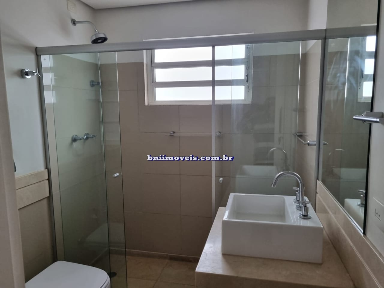 Apartamento, 3 quartos, 167 m² - Foto 13