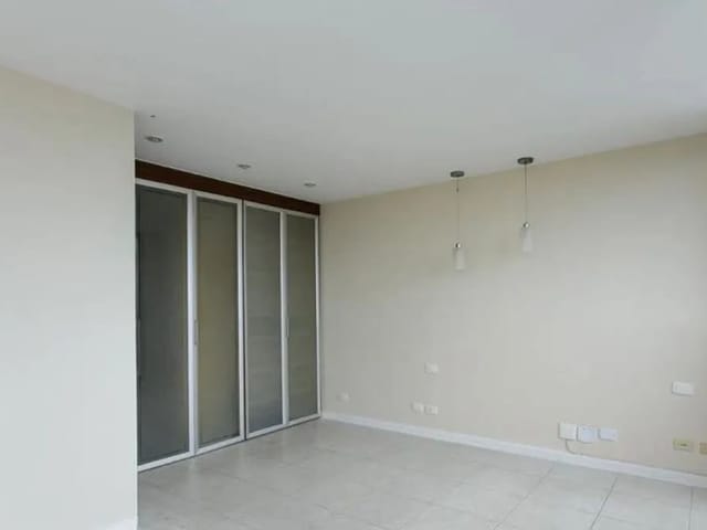 Apartamento 3 quartos e 4 banheiros, para alugar, no bairro Barra da Tijuca em Rio de Janeiro