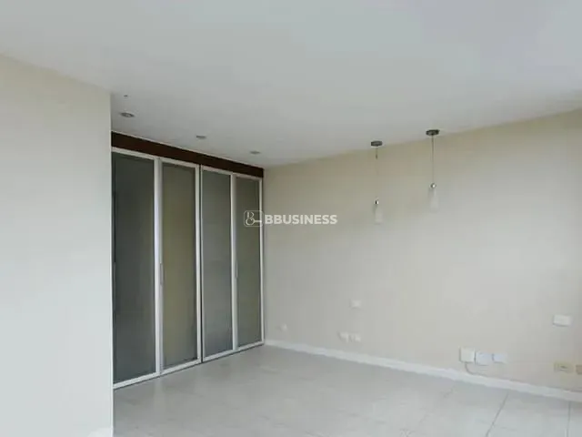 Apartamento 3 quartos e 4 banheiros, para alugar, no bairro Barra da Tijuca em Rio de Janeiro