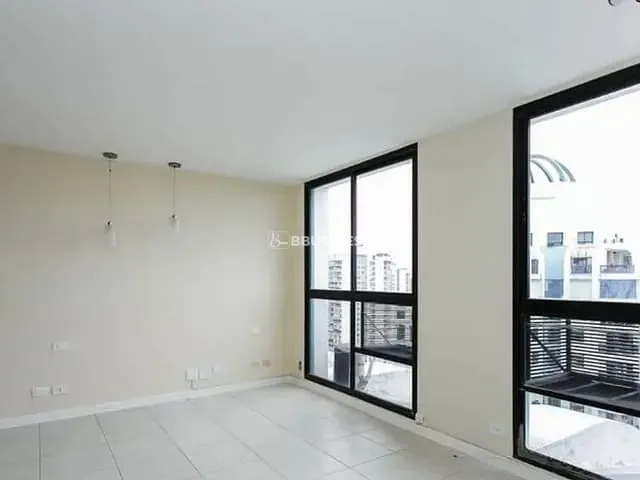 Apartamento 3 quartos e 4 banheiros, para alugar, no bairro Barra da Tijuca em Rio de Janeiro