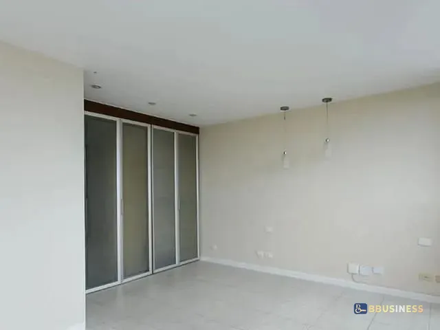 Apartamento 3 quartos e 4 banheiros, para alugar, no bairro Barra da Tijuca em Rio de Janeiro