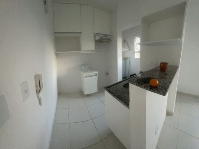 Foto do Apartamento - Apartamento com 2 dormitórios à venda, 56m², Condomínio Vivarte Colonia - Bairro Colonia, Jundiaí, SP | Copette Imóveis