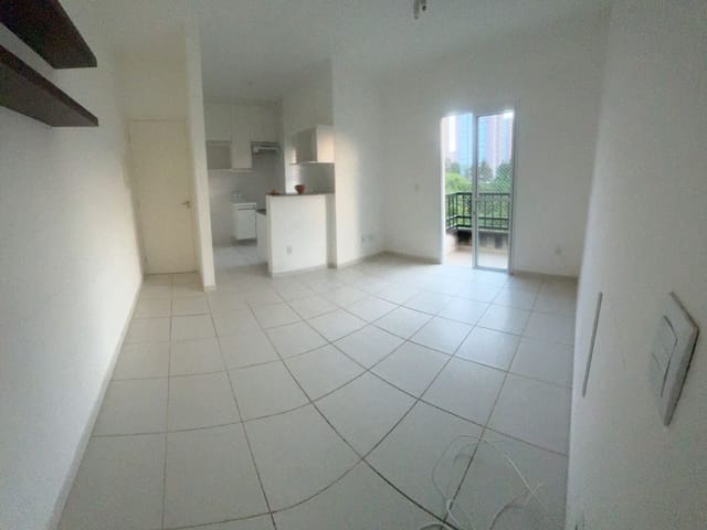 Foto do Apartamento - Apartamento com 2 dormitórios à venda, 56m², Condomínio Vivarte Colonia - Bairro Colonia, Jundiaí, SP | Copette Imóveis