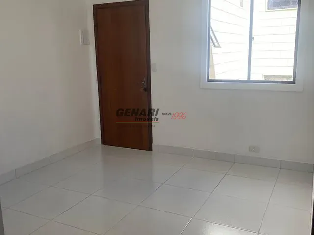 Apartamento 2 quartos e 1 banheiro, à venda, no bairro Jardim Umuarama em Indaiatuba