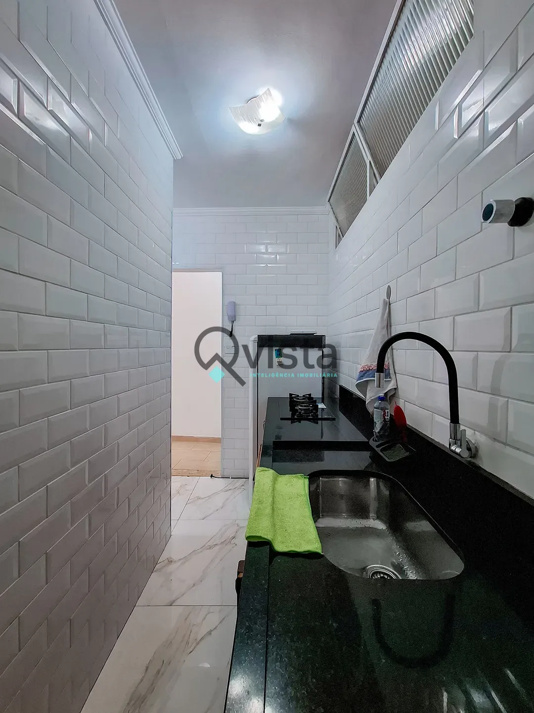 Apartamento, 2 quartos, 53 m² - Foto 21