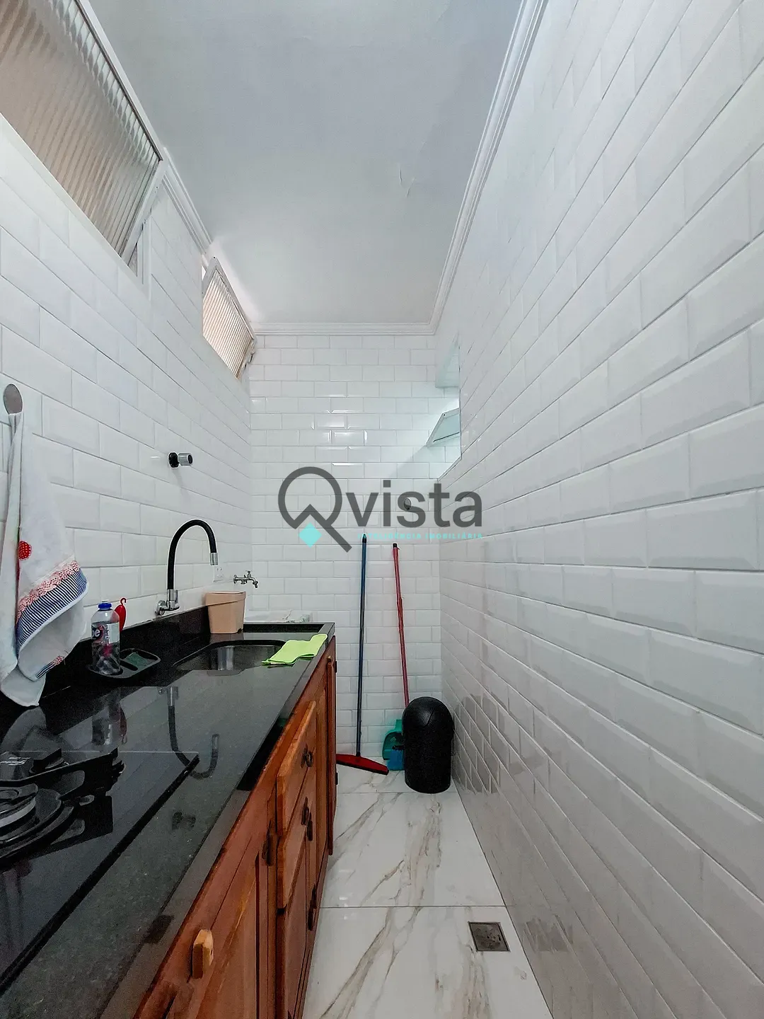 Apartamento, 2 quartos, 53 m² - Foto 20