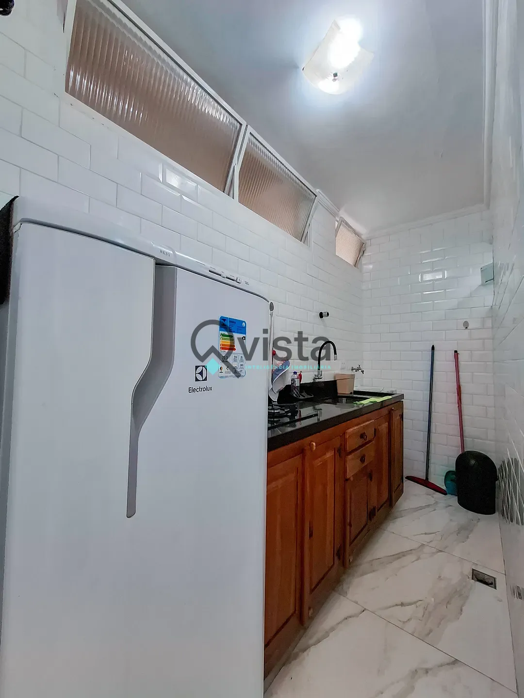 Apartamento, 2 quartos, 53 m² - Foto 19