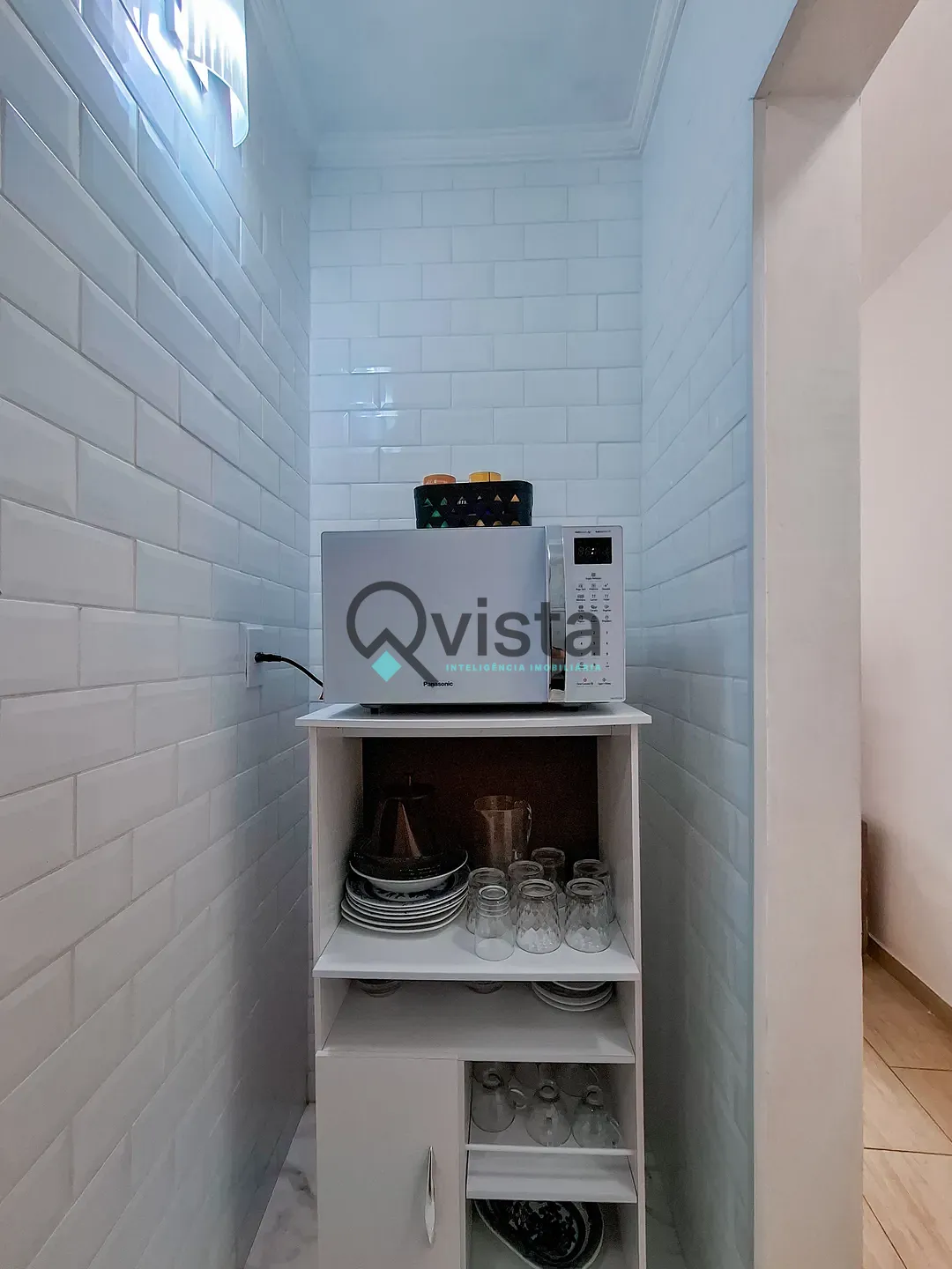 Apartamento, 2 quartos, 53 m² - Foto 18