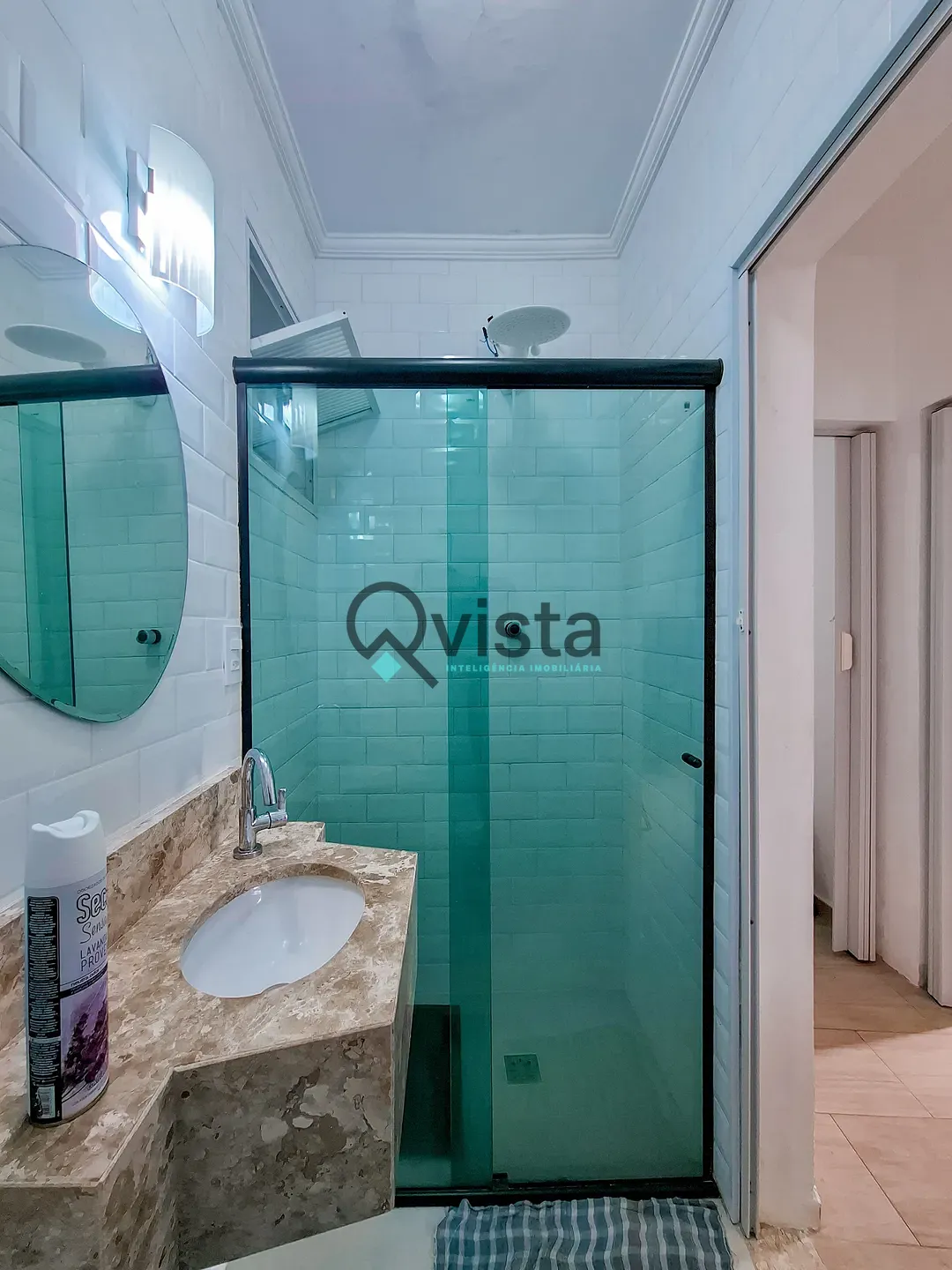 Apartamento, 2 quartos, 53 m² - Foto 17