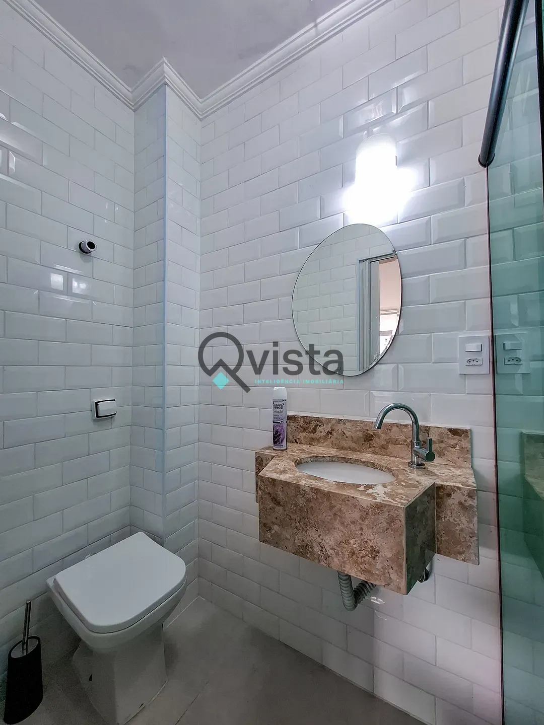 Apartamento, 2 quartos, 53 m² - Foto 15