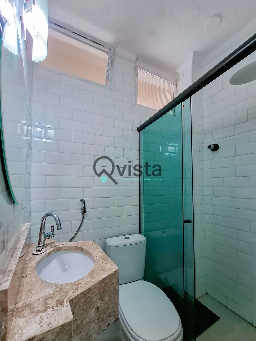 Apartamento, 2 quartos, 53 m² - Foto 16