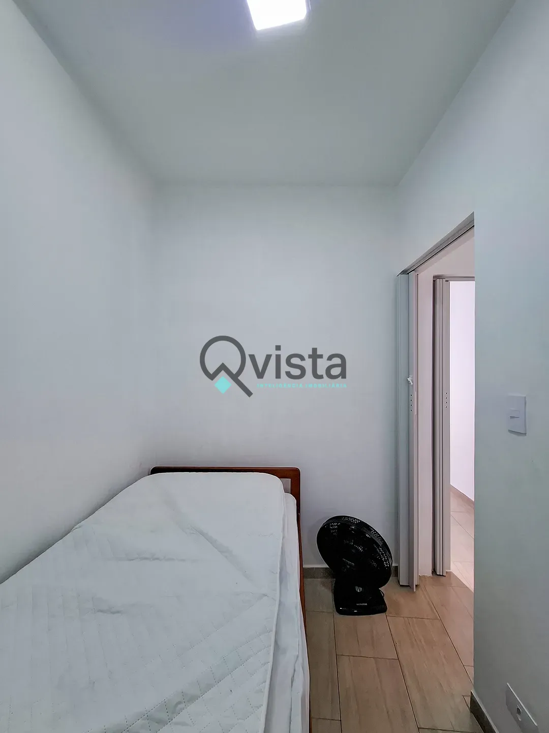 Apartamento, 2 quartos, 53 m² - Foto 14